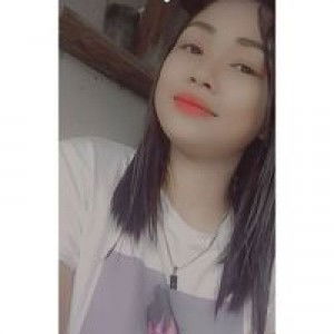 Ikay Crisostomo profile icon