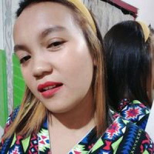 Sarie Narulita profile icon