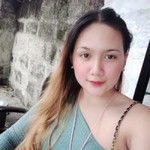 Nicole Pascual II profile icon