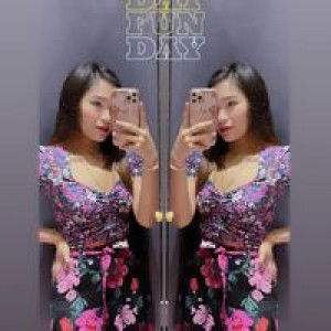 Bea Marie Co profile icon