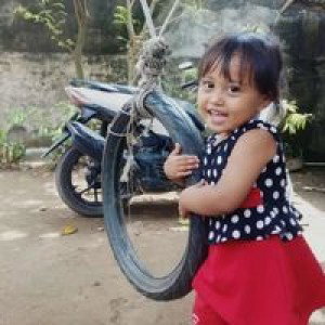 WuLan Pudtrii Bandii profile icon