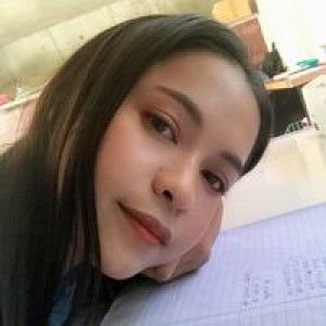 Airachapa Jaroenphap profile icon