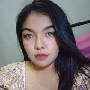 Beer Sirirat profile icon