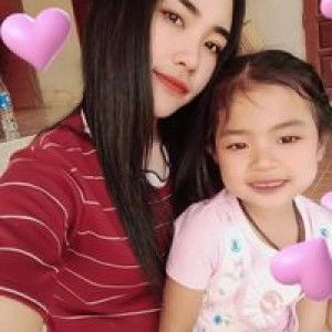 แสงเทียน นารี profile icon