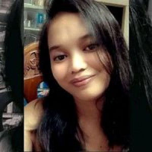 Aya Bianca Canimo profile icon