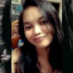 Aya Bianca Canimo profile icon