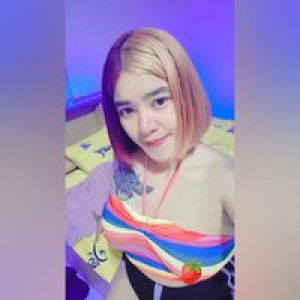 Sasithon Thuamkham profile icon