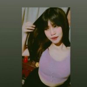 น้องเปา' เอวร่อนน. profile icon