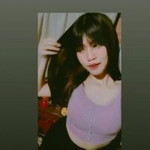 น้องเปา' เอวร่อนน. profile icon