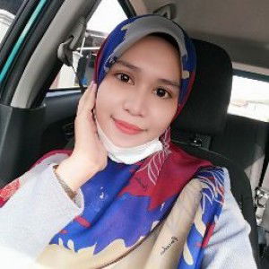 aimie nadia profile icon