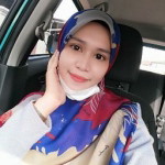 aimie nadia profile icon