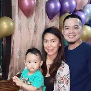 Monica Basallote - Gomez profile icon