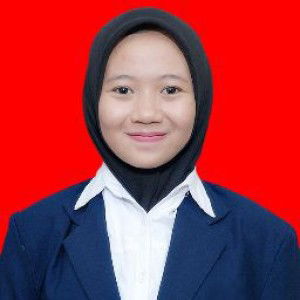 Lulut Putri profile icon