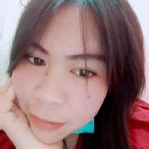 แพรวาหรือวาวา อมรรัตน์ profile icon