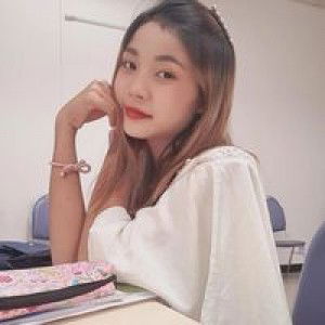 Kamonchanok Singrak profile icon