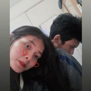 Boonthira Doaw profile icon