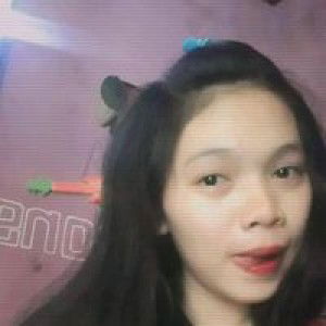 Sindy Ramadani profile icon