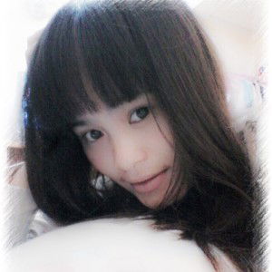 มลตา ชมจันทึก profile icon