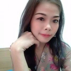 Dao Vivanxhay profile icon