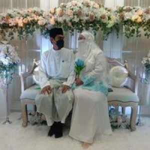 Jue Juliaty profile icon