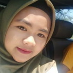 Rani Yuliana profile icon