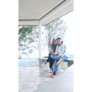 Vinny Nofsrah Eka Putri profile icon