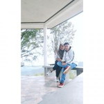 Vinny Nofsrah Eka Putri profile icon