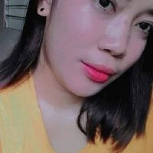 Cecille Capuchino Torres profile icon