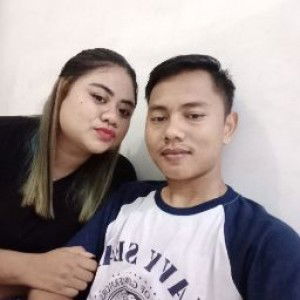 Febri Rahmansyah putra profile icon