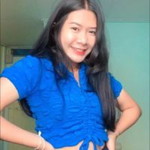 ชื่อ ปิ่น'นนน profile icon