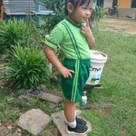 Acha Lituhayu Setiahadi profile icon