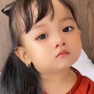 Dhesti Hariani profile icon