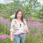 T'aew Manatchanok profile icon