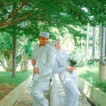 Titian Rizki profile icon