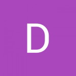 Tiara profile icon