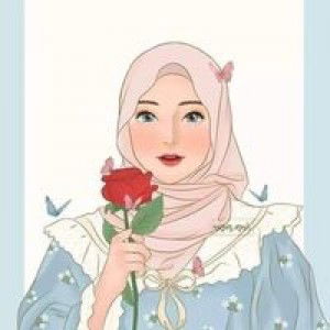 Rose Abrahman profile icon