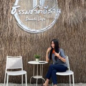 Mook Rattanawadee profile icon