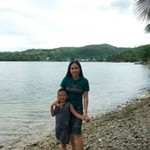 Monalisa Tan Balanza profile icon