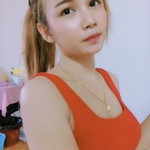 Stang Sutida profile icon