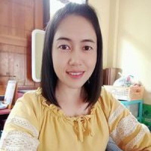 จิระนันท์ วรรณเพ็ง profile icon