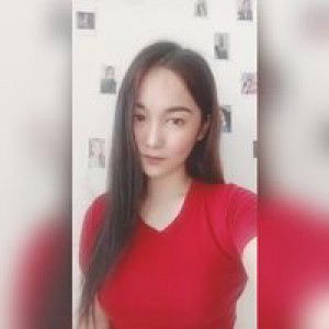 Cindy Olivia profile icon