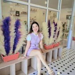 นันธิตา วิโนทัย profile icon