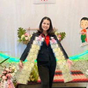 สาธิดา สายยศ profile icon