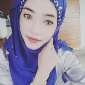 Umii Bunyamin profile icon