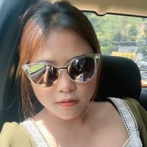 Mook Cmp profile icon