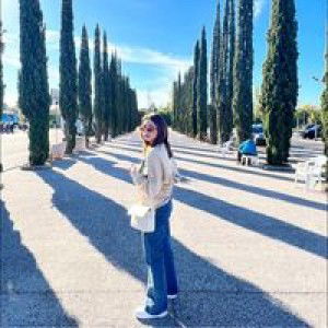 Bum'z Nisathip profile icon