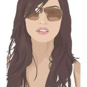 Angelica Dolly Rattha Lani profile icon