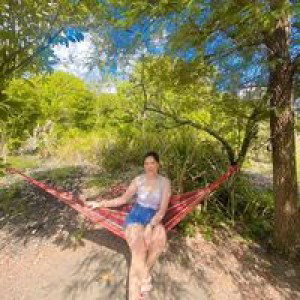 Mariz Chicogo Cunanan profile icon