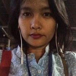 Sari Reki Siregar profile icon