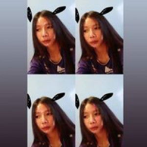 เมธิณี ฯ. profile icon